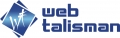 Web-talisman - создание и разработка сайтов в Кургане: Веб-студия