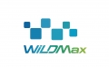 WildMax - создание и разработка сайтов в Таганроге: Веб-студия