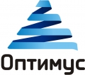 Оптимус - создание и разработка сайтов в Москве, Санкт-Петербурге, Самаре, Перми, Оренбурге, Тольятти: Веб-студия