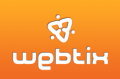 Webtix - создание и разработка сайтов в Тамбове: Веб-студия