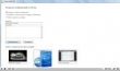 Фотогалерея и Picasa от Google в UMI.CMS 2.7