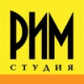 Студия "РИМ" - создание и разработка сайтов в Анапе       : Веб-студия