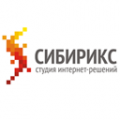 Сибирикс - создание и разработка сайтов в Москве, Барнауле: Веб-студия