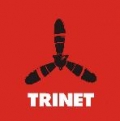 TRINET - создание и разработка сайтов в Москве, Санкт-Петербурге: Веб-студия