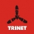 TRINET