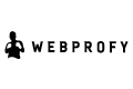 WebProfy - создание и разработка сайтов в Москве: Веб-студия