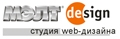 МЭЛТ-Дизайн - создание и разработка сайтов в Казани: Веб-студия