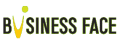 Business Face - создание и разработка сайтов в Новосибирске: Веб-студия