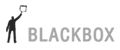 Blackbox агентство интернет-маркетинга - создание и разработка сайтов в Москве, Самаре: Веб-студия
