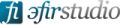 Эfir studio - создание и разработка сайтов в Севастополе, Краматорске: Веб-студия