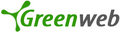 Greenweb - создание и разработка сайтов в Барнауле: Веб-студия