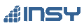 INSY - Инновационные системы - создание и разработка сайтов в Петропавловске: Веб-студия