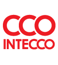 INTECCO - создание и разработка сайтов в Москве, Санкт-Петербурге: Веб-студия