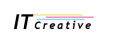 Студия ITcreative - создание и разработка сайтов в Иваново: Веб-студия