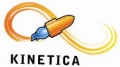 Kinetica - создание и разработка сайтов в Москве, Новосибирске, Барнауле: Веб-студия
