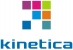 Kinetica