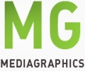 MediaGraphics - создание и разработка сайтов в Москве: Веб-студия