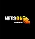 Netson - создание и разработка сайтов в Новороссийске: Веб-студия