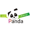 Panda design studio - создание и разработка сайтов в Белгороде: Веб-студия