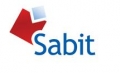 Sabit - создание и разработка сайтов в Самаре: Веб-студия