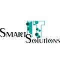 SmartItSolutions - создание и разработка сайтов в Минске: Веб-студия