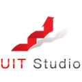 Интернет-агентство UIT Studio - создание и разработка сайтов в Архангельске: Веб-студия