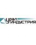 ООО "Урал Индустрия" - создание и разработка сайтов в Уфе: Веб-студия