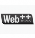 Web++ - создание и разработка сайтов в Волгограде: Веб-студия