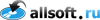 allsoft-ru-logo