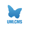 Руководство пользователя «UMI.CMS»