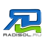 Radisol.ru