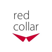 red collar