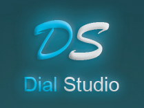 Dial Studio