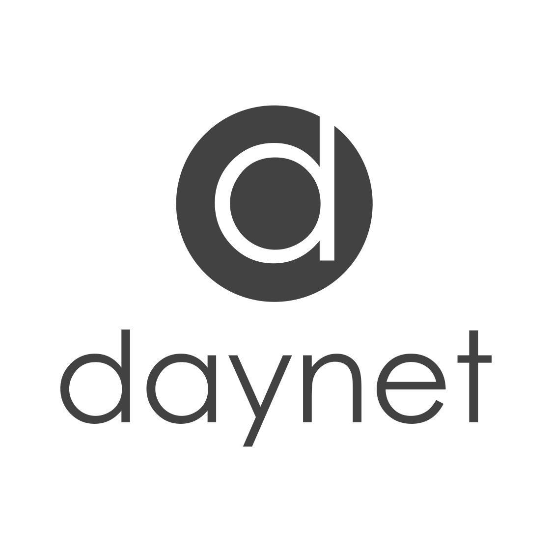 Daynet