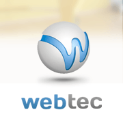 Webtec Azerbaijan