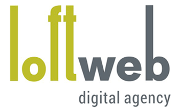 LoftWeb Digital Agency