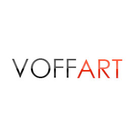 VOFF ART