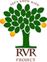 RVR project