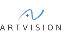 Artvision Pro