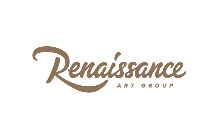 Renaissance Art Group