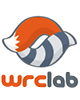 WRClab