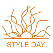 Style Day
