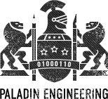 Paladin Engineering