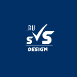 Интернет-агентство SVS Design