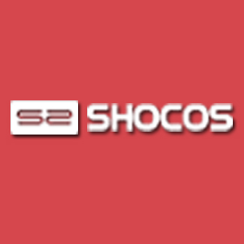 Shocos Design Team