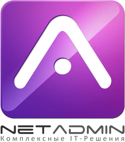 Net-admin