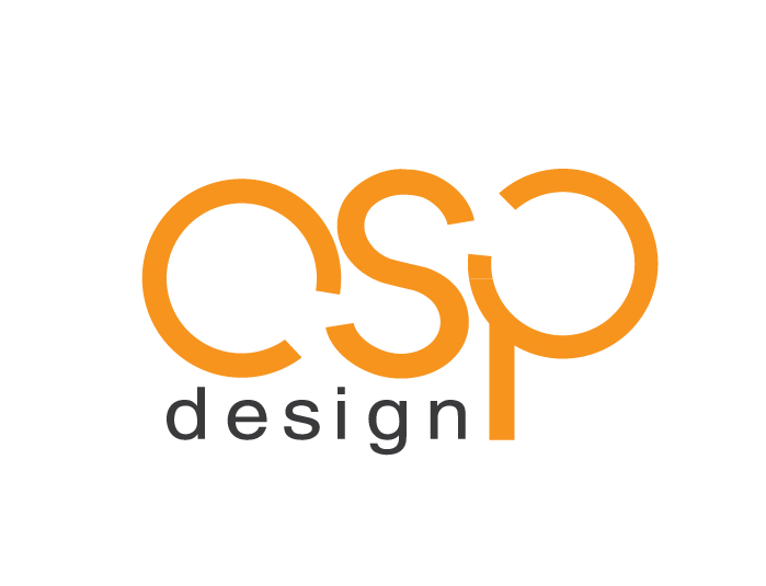 Студия OSP-design