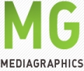 MediaGraphics
