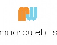 MacroWeb-S