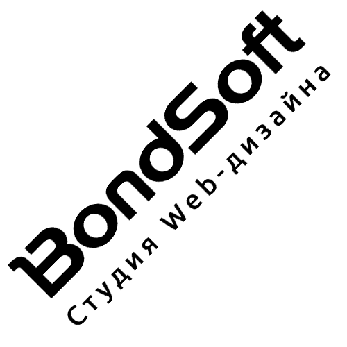 BondSoft